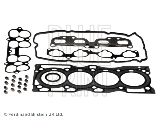 Gasket Kit, cylinder head (ADN162163)