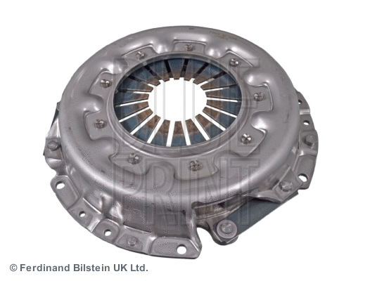 Clutch Pressure Plate (ADN13236N)