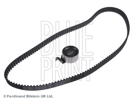 Timing Belt Kit (ADC47310)