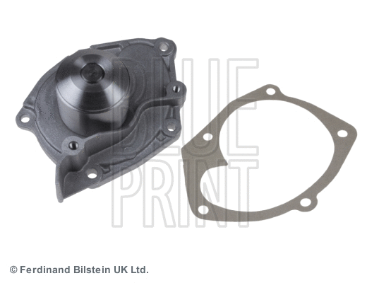 Water Pump, engine cooling (ADK89118)