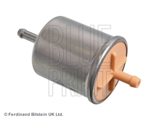 Fuel Filter (ADN12316)