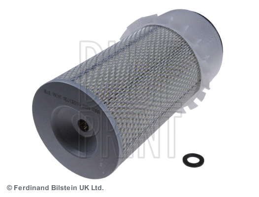 Air Filter (ADJ132219)