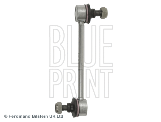 Link/Coupling Rod, stabiliser bar (ADT38536)