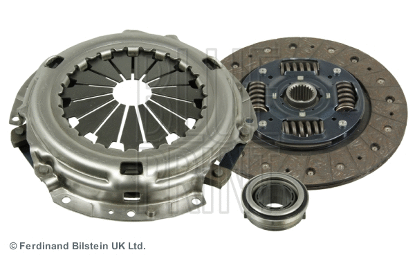 Clutch Kit (ADC43025)