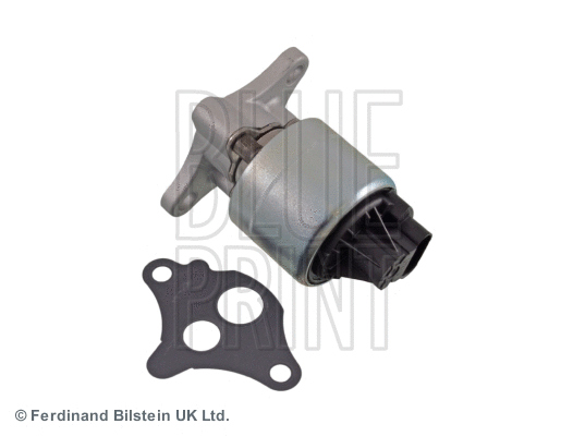 EGR Valve (ADG07289)