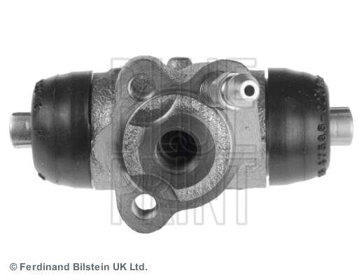 Wheel Brake Cylinder