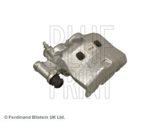 Brake Caliper (ADT34857R)