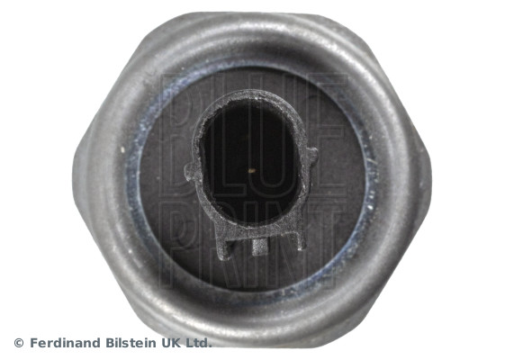 Knock Sensor