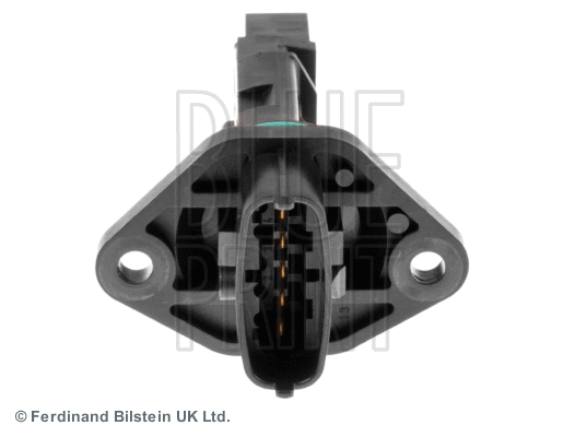 Volume Air Flow Sensor