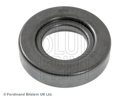 Clutch Release Bearing (ADN13316)