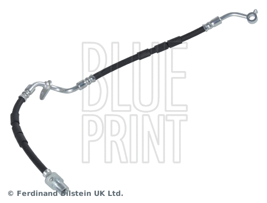Brake Hose (ADM553107)