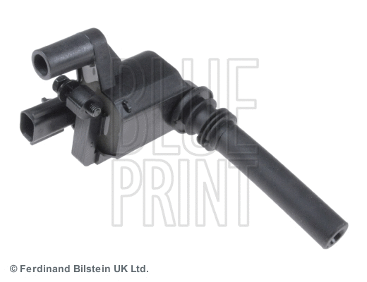 Ignition Coil (ADA101415)