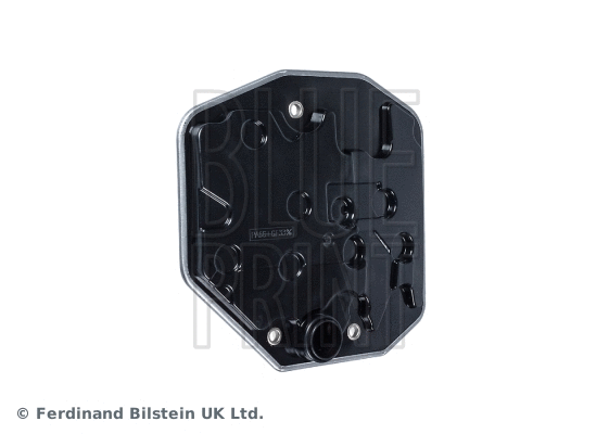 Hydraulic Filter Kit, automatic transmission