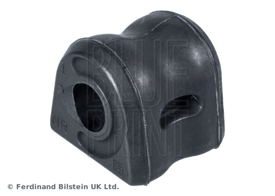 Mounting, stabiliser bar (ADH280113)