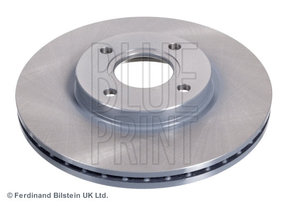 Brake Disc (ADF124338)