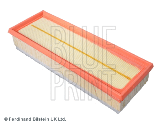 Air Filter (ADK82232)