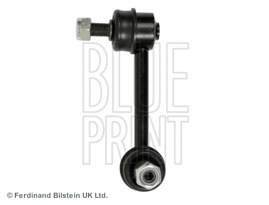 Link/Coupling Rod, stabiliser bar (ADN18548)