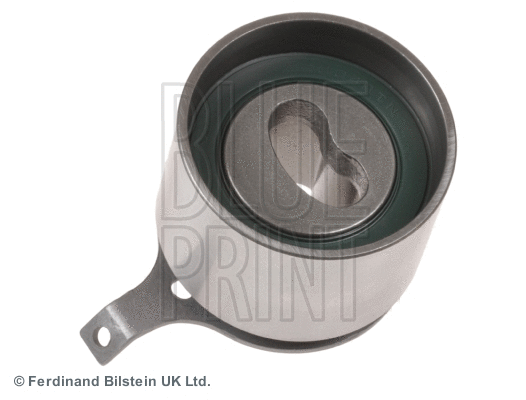 Tensioner Pulley, timing belt (ADK87601)