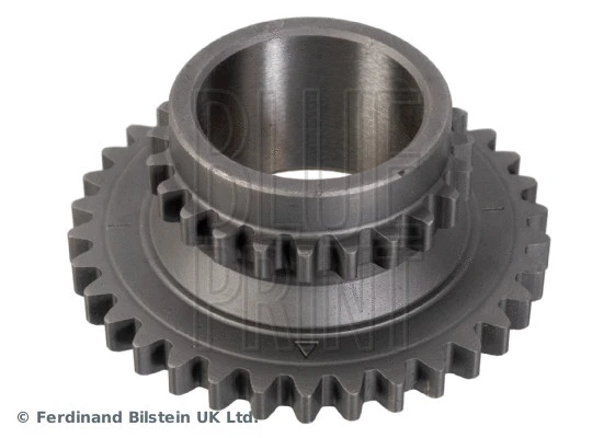 Sprocket, crankshaft (ADBP610067)