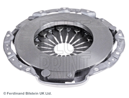 Clutch Pressure Plate