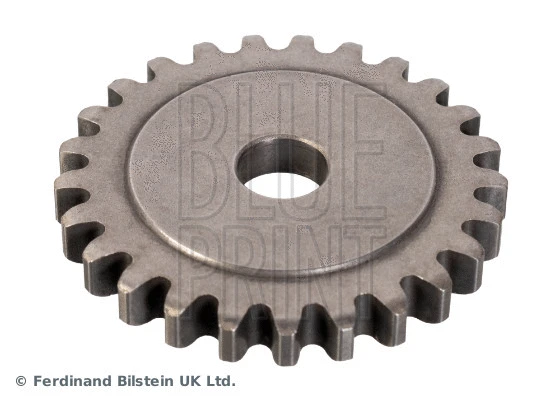 Sprocket/Gear, oil pump (ADBP610091)