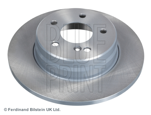 Brake Disc (ADU174334)