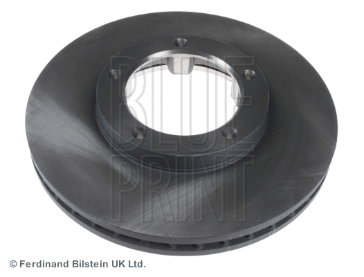 Brake Disc (ADT343140C)