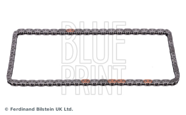 Timing Chain (ADBP750020)