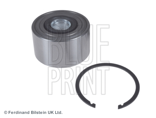 Wheel Bearing Kit (ADJ138312)
