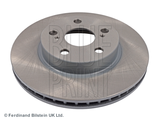 Brake Disc (ADT343184)