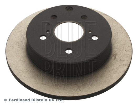 Brake Disc (ADT343207)