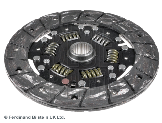 Clutch Disc