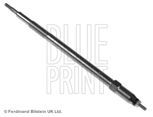 Glow Plug (ADN11822)