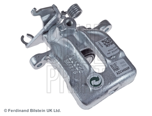 Brake Caliper (ADC44566R)
