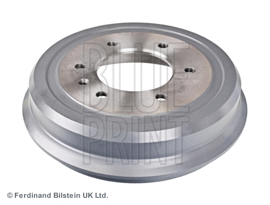 Brake Drum (ADZ94702)