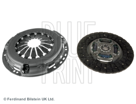 Clutch Kit (ADT330276)