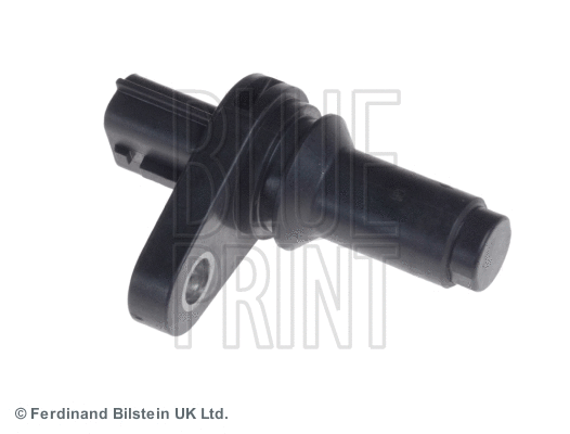Sensor, crankshaft pulse (ADN17223)