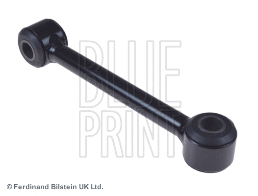 Link/Coupling Rod, stabiliser bar (ADJ138519)