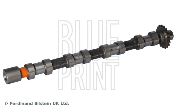 Camshaft