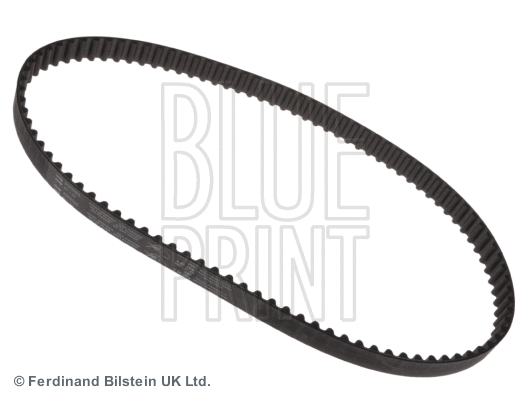 Timing Belt (ADK87503)