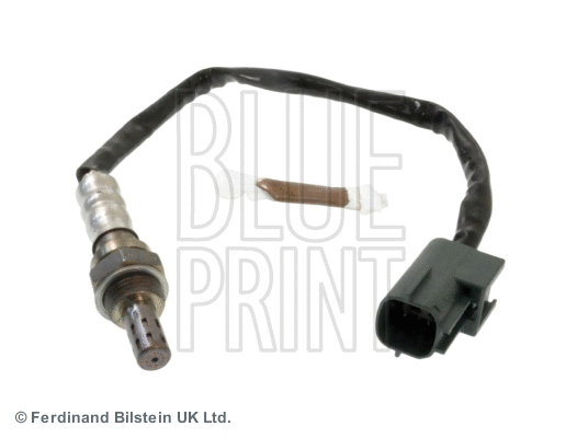 Lambda Sensor (ADN17032C)