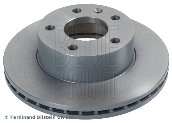 Brake Disc (ADL144349)