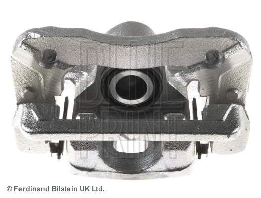 Brake Caliper (ADG045520)