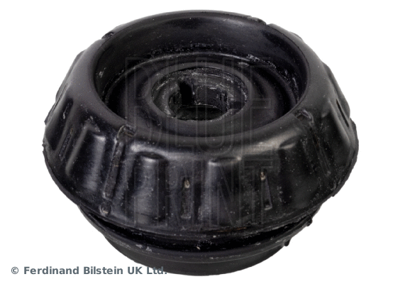 Suspension Strut Support Mount (ADBP800208)