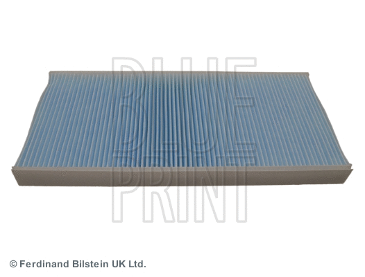 Filter, cabin air (ADF122513)