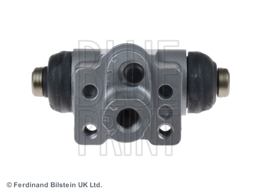 Wheel Brake Cylinder (ADH24440)