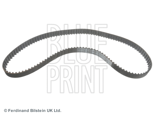 Timing Belt (ADH27515)