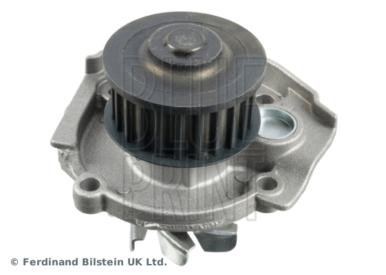 Water Pump, engine cooling (ADL149102)