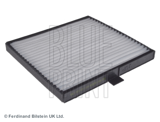 Filter, cabin air (ADG02584)