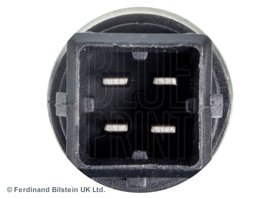 Sensor, coolant temperature